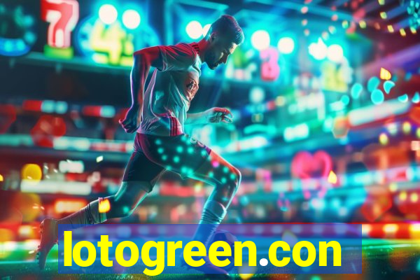 lotogreen.con