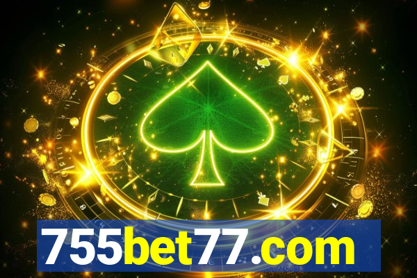 755bet77.com