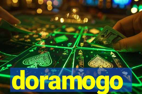 doramogo
