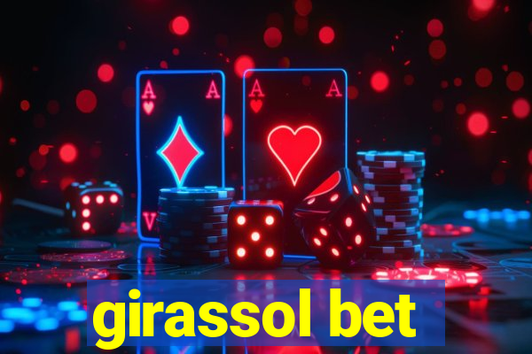 girassol bet