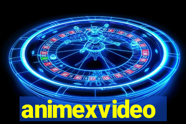 animexvideo