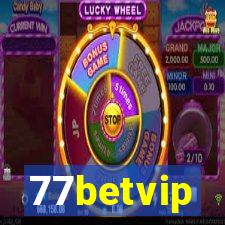 77betvip