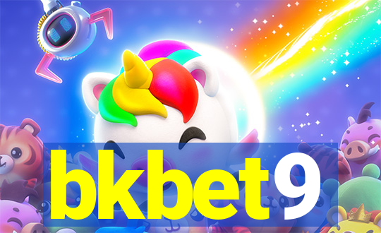 bkbet9