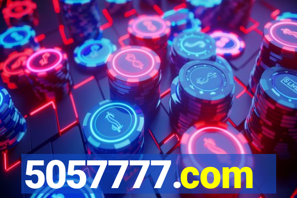 5057777.com