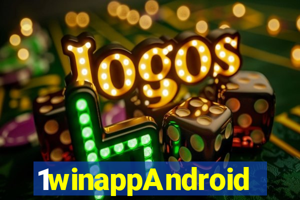 1winappAndroid