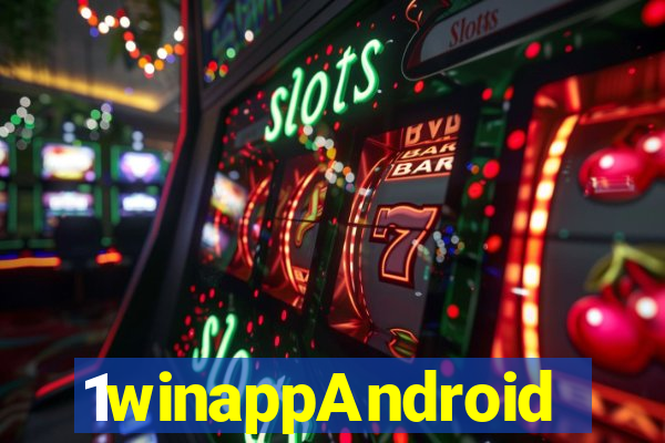 1winappAndroid
