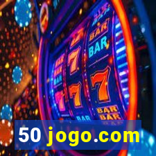 50 jogo.com