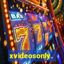 xvideosonly.