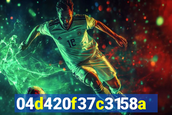 7700bet 8