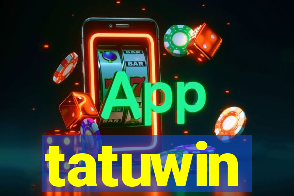 tatuwin