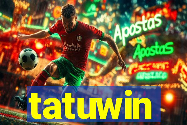 tatuwin