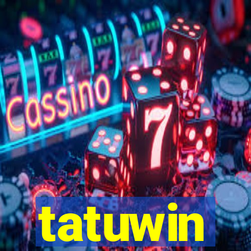 tatuwin