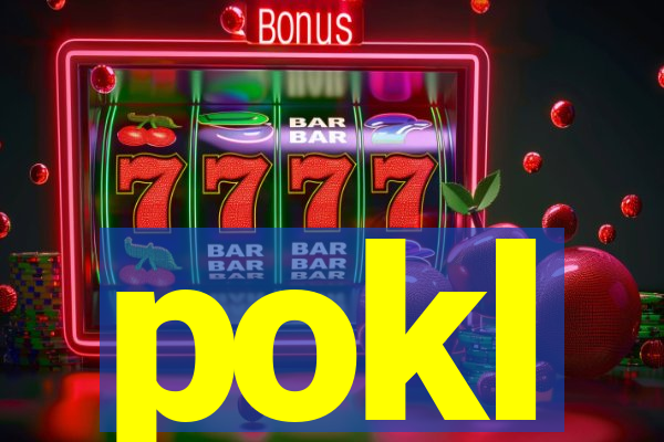 pokl