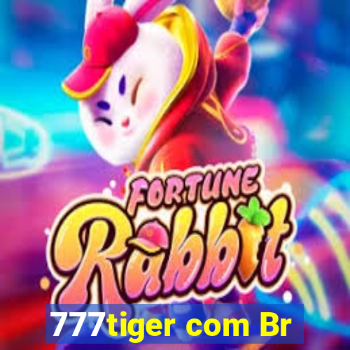777tiger com Br