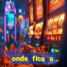 onde fica a turquia no mapa