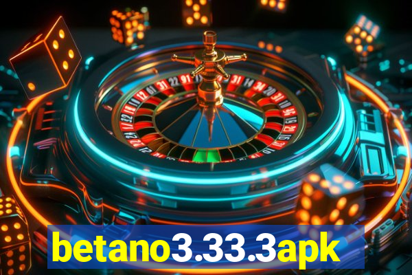 betano3.33.3apk