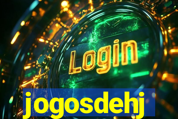 jogosdehj