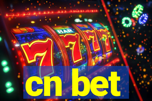 cn bet