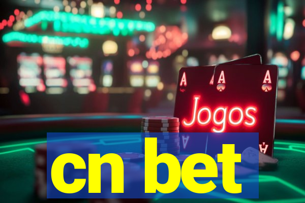 cn bet