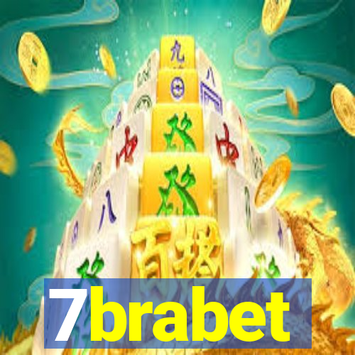 7brabet