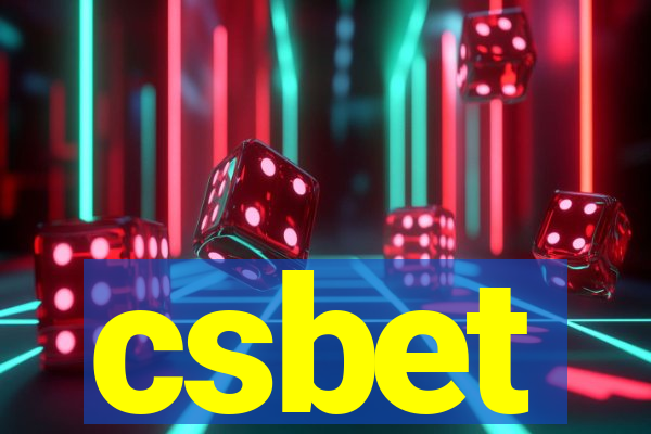 csbet