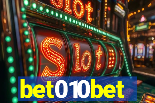bet010bet