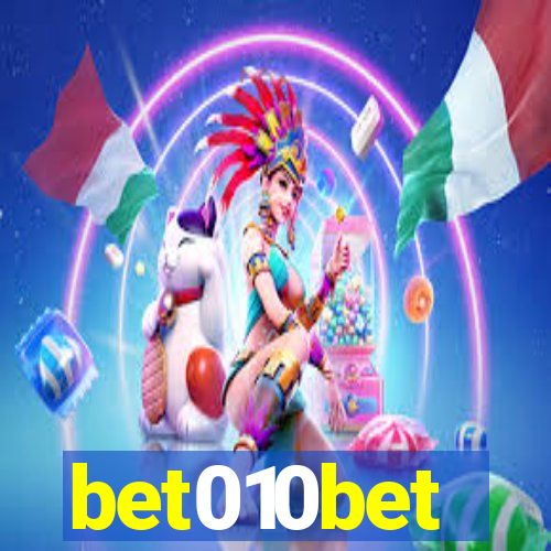 bet010bet