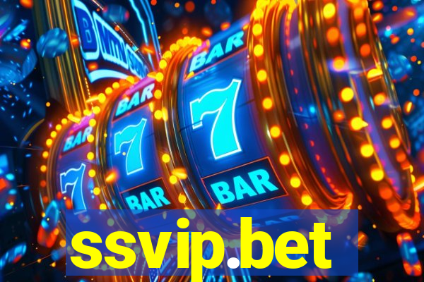 ssvip.bet