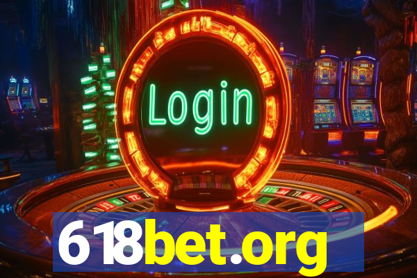618bet.org