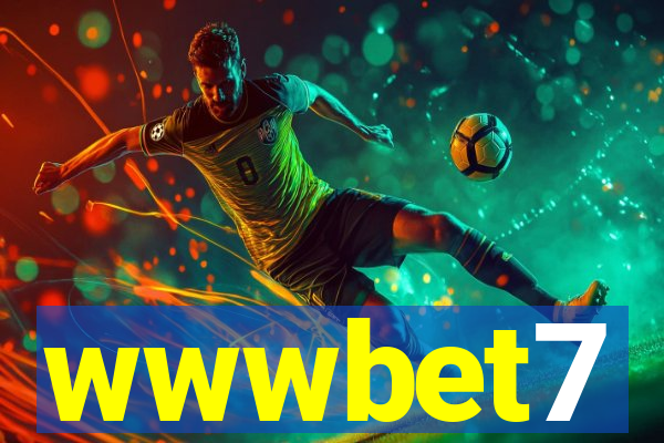 wwwbet7