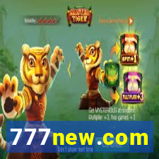 777new.com