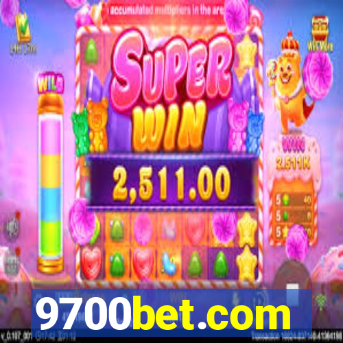 9700bet.com