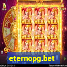 eternopg.bet