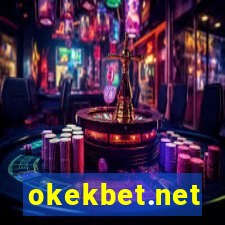 okekbet.net