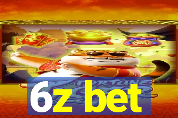 6z bet