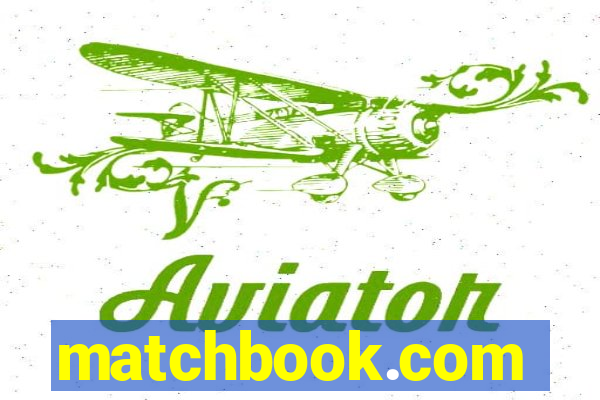 matchbook.com