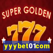 yyybet01com