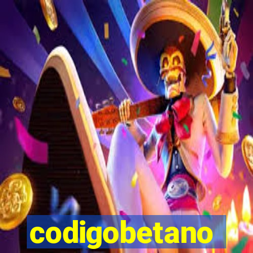 codigobetano