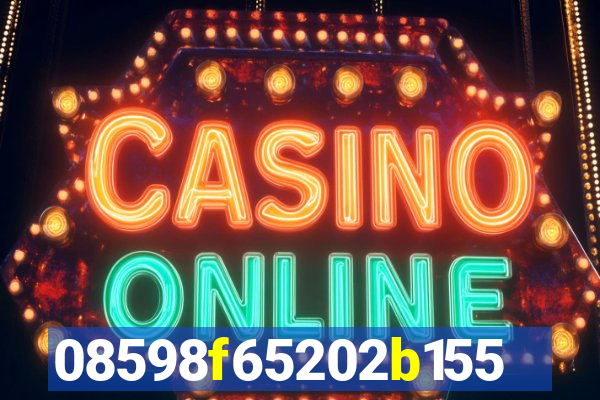 3pmbet