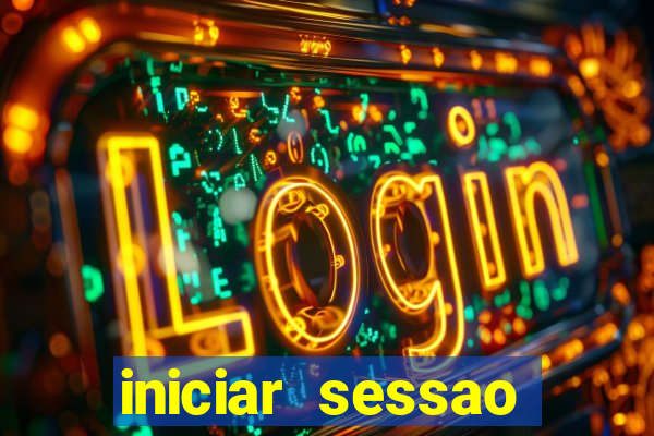 iniciar sessao icloud demora quanto