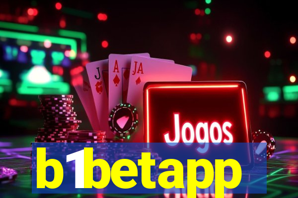 b1betapp