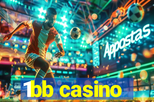 1bb casino