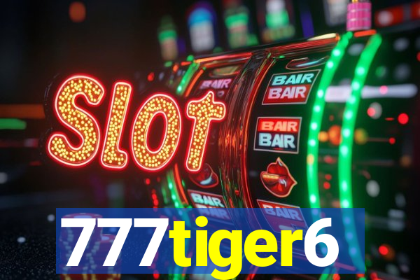 777tiger6