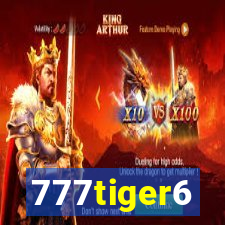 777tiger6