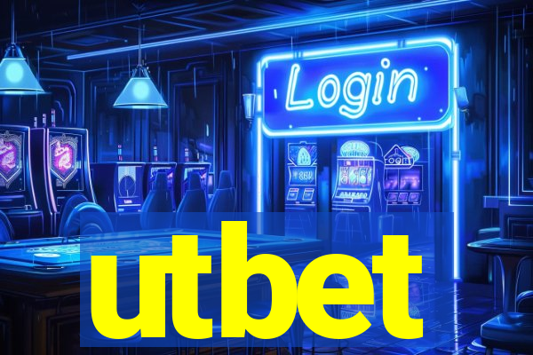 utbet
