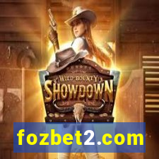 fozbet2.com