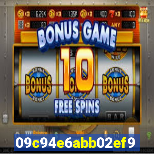 585bet.com app
