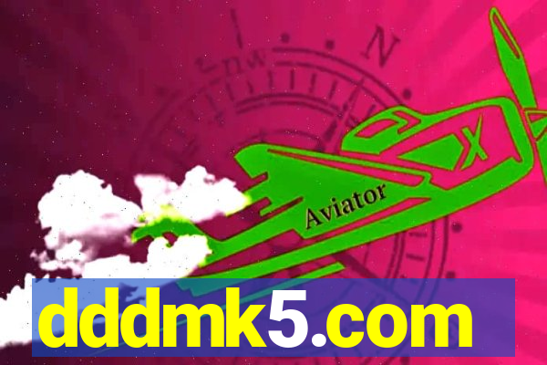 dddmk5.com