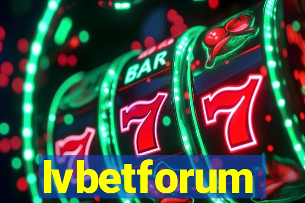lvbetforum