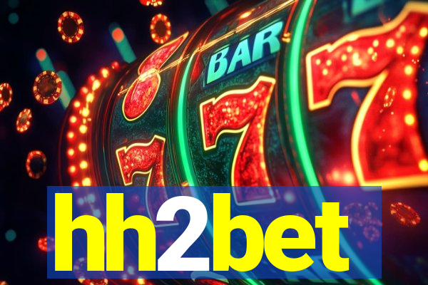 hh2bet